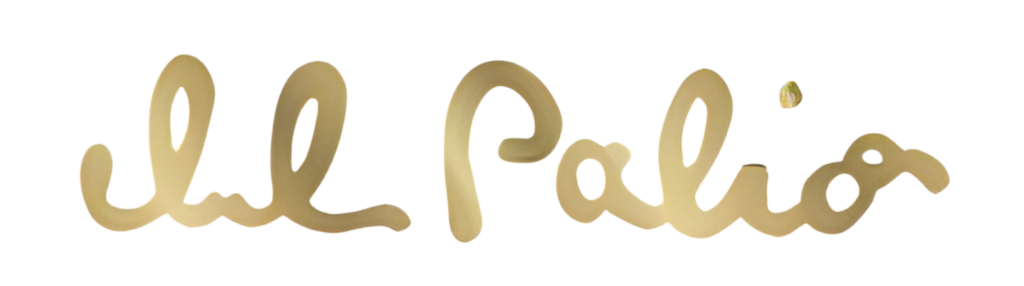 ilpalio_gold_logo